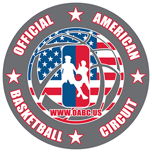 Official American Basketball Circuit