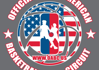 OABC Logo