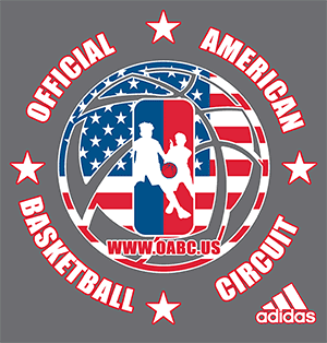 Official American Basketball Circuit