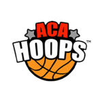 ACA Hoops