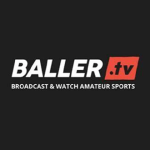 BallerTV