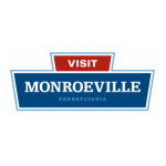 Visit Monroeville