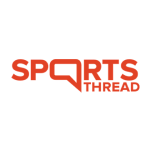 Sports Thread