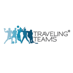 Traveling Teams